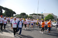 race_8064
