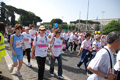 race_8067