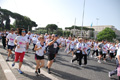 race_8068