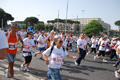 race_8071