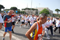 race_8072