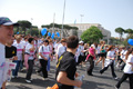 race_8076