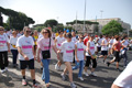 race_8080