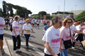 race_8081