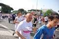 race_8082