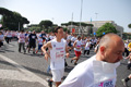 race_8083