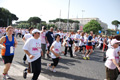 race_8085