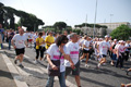race_8089