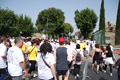 race_8090
