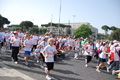 race_8091