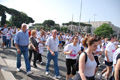 race_8092