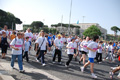 race_8093