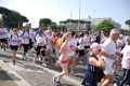 race_8094