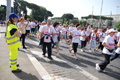 race_8097