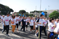 race_8099