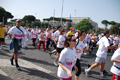 race_8101