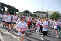 race_8102