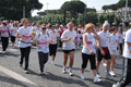 race_8110