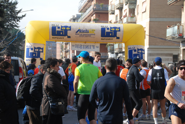 Corriamo al Collatino (22/02/2009) collatino_4505