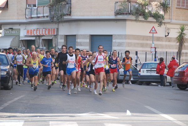 Corriamo al Collatino (22/02/2009) collatino_4533
