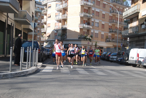 Corriamo al Collatino (22/02/2009) collatino_4540