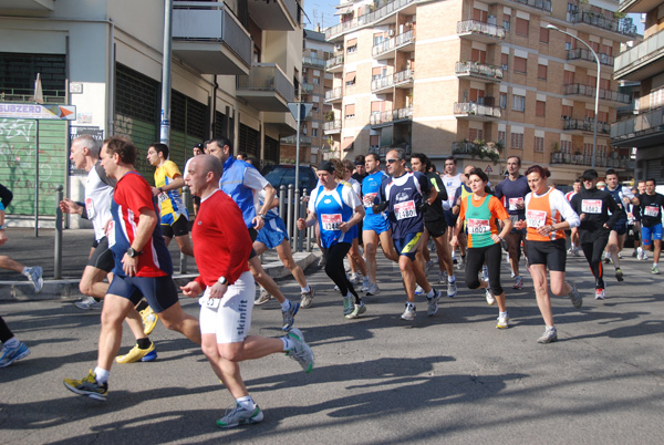 Corriamo al Collatino (22/02/2009) collatino_4553
