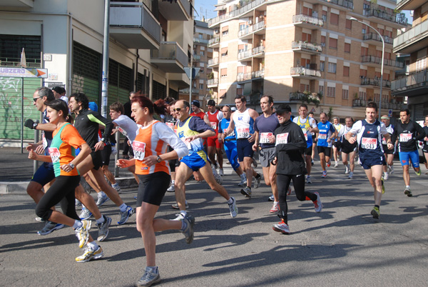 Corriamo al Collatino (22/02/2009) collatino_4554