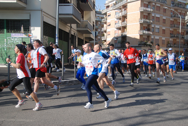Corriamo al Collatino (22/02/2009) collatino_4566