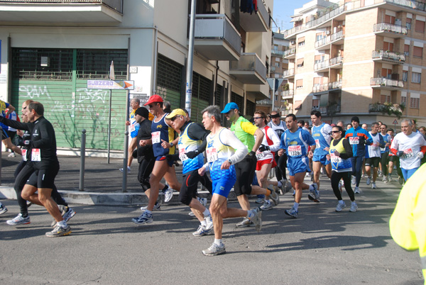 Corriamo al Collatino (22/02/2009) collatino_4568