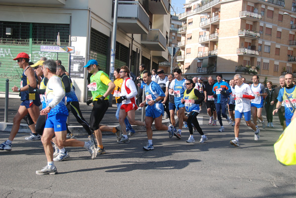 Corriamo al Collatino (22/02/2009) collatino_4569
