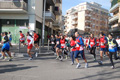collatino_4579