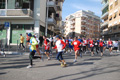 collatino_4581