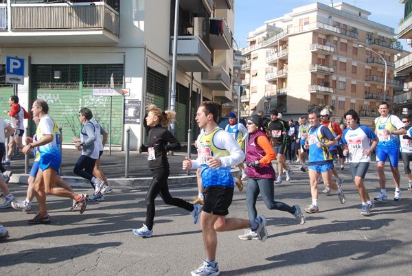 Corriamo al Collatino (22/02/2009) collatino_4589