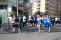 collatino_4592
