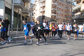 collatino_4594