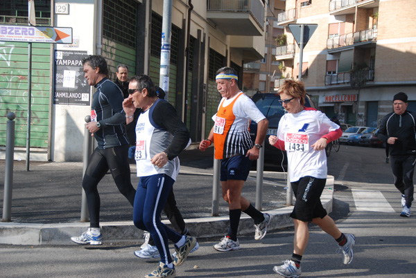 Corriamo al Collatino (22/02/2009) collatino_4603