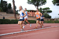 novembrino_1139