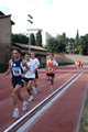 novembrino_1258