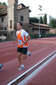 novembrino_1261