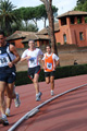 novembrino_1290