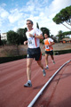 novembrino_1295