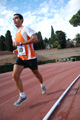 novembrino_1297