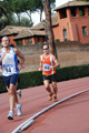 novembrino_1306