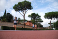 novembrino_1341