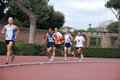 novembrino_1353