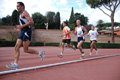 novembrino_1357