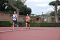 novembrino_1361