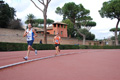 novembrino_1364