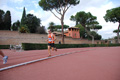 novembrino_1367