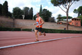 novembrino_1369